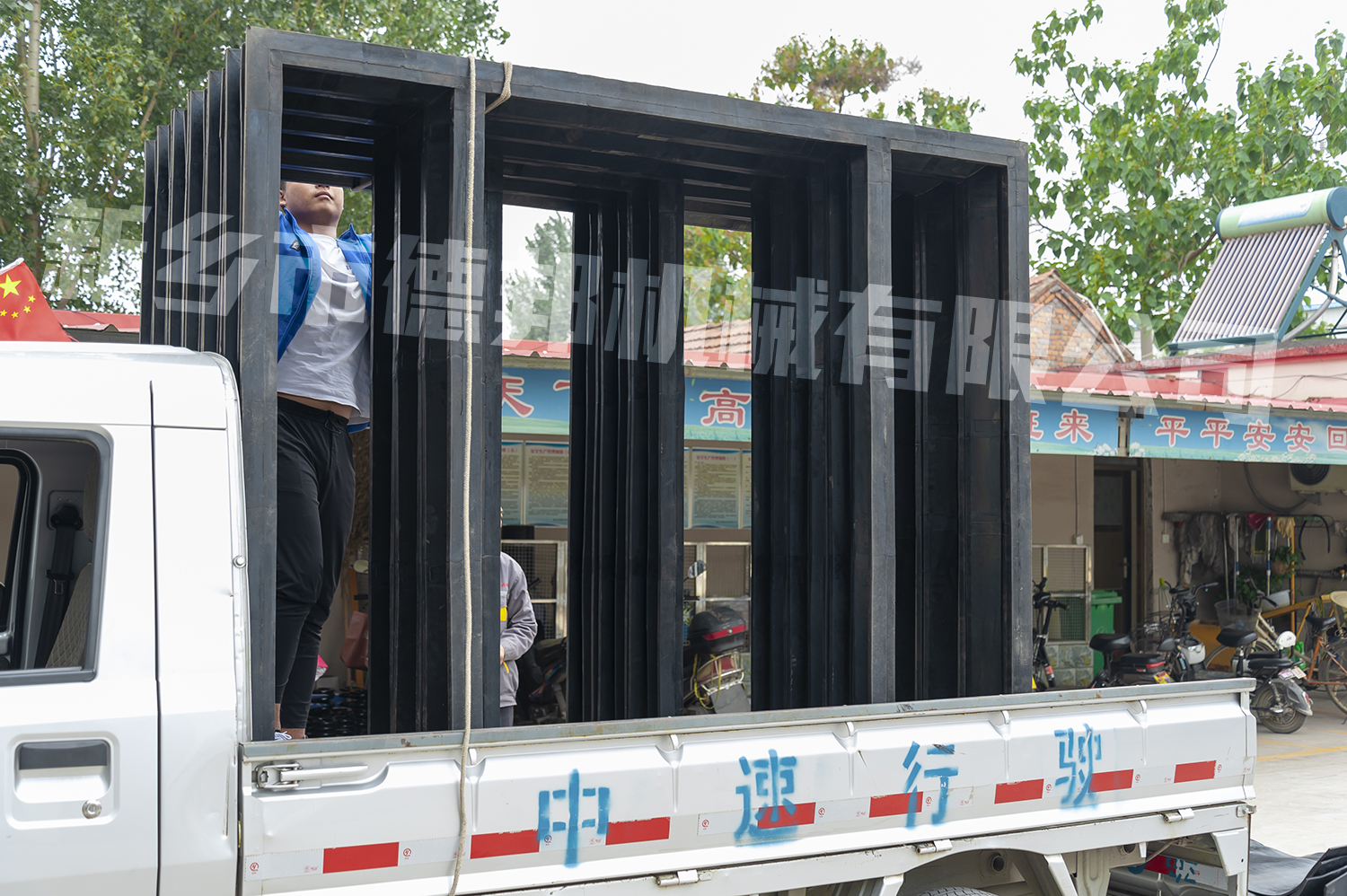 橡膠軟接頭、橡膠接頭、橡膠柔性接頭